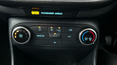 Ford Fiesta 1.0 EcoBoost Titanium 5dr Petrol Hatchback